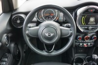 MINI COOPER Mini 1.5 Cooper