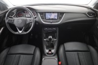 Opel Grandland 1.2 Turbo Ultimate