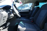 VW Passat Variant 2.0 TDI DSG