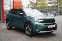 Opel Frontera 1.2 DI Turbo GS Hybrid Aut.