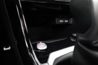 VW T-Roc R-Line 1.5 TSI DSG