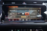 Land Rover Range Rover Evoque D240 R-Dynamic