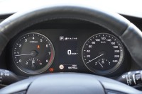 Hyundai Tucson 1.6 Premium 4WD