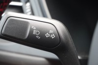 Ford Kuga 1.5 EB ST-Line Aut.