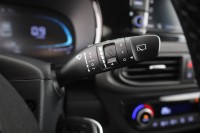 Hyundai i10 1.2 Aut.
