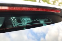 Seat Arona FR 1.0 TSI DSG