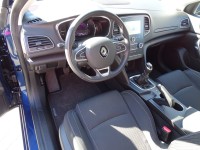 Renault Megane Grandtour 1.2 TCE Limited