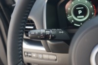 Nissan Qashqai N-Connecta 1.3 Dig-T Aut.