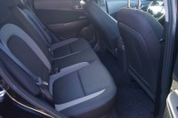 Hyundai Kona 1.0 T-GDI Premium 2WD