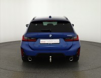 BMW 320 320i Touring M Sport Aut.