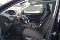 Peugeot 308 SW 1.2
