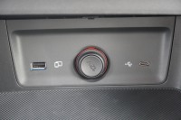 MG ZS 1.5 VTi-Tech Comfort