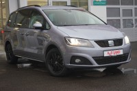 Seat Alhambra 1.4 Style