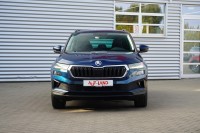 Skoda Karoq 1.0 TSI Ambition