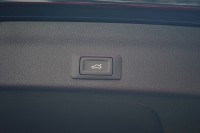 Audi A6 Avant 40 2.0 TDI