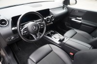 Mercedes-Benz B 150 B250 Progressive
