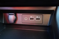 Renault Arkana mHEV 140 Aut.