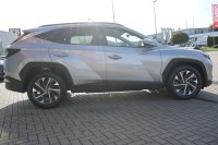 Hyundai Tucson 1.6T-GDI 4WD