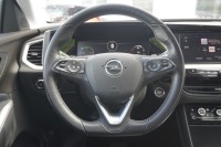 Opel Grandland Basis Plug-in-Hybrid