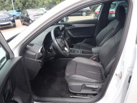 Cupra Formentor 2.0 TDI VC 4x4