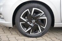 Nissan Micra 1.0 IG-T N-Way Aut.