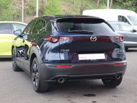 Mazda CX-30 2.0 M-Hybrid Homura 2WD