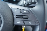 Hyundai i20 1.2