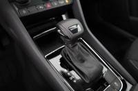 Skoda Karoq 1.5 TSI DSG