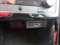 VW T-Cross 1.0 R-Line