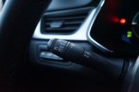 Renault Captur II 1.6 E-TECH Plug-in 160 Intens