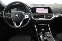 BMW Gran Coupe 420i