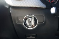 Mercedes-Benz B 200 B200 Urban