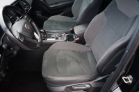 Seat Ateca 2.0 TSI Xcellence 4Drive