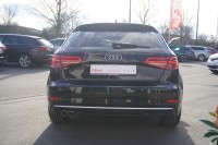 Audi A3 Sportback 35 TDI sport