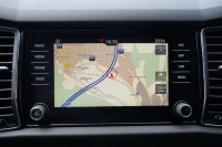 Skoda Kodiaq 1.4 TSI Style 4x4 DSG