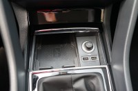 Skoda Kodiaq 1.5 TSI Style