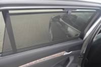 Skoda Superb Combi 2.0 TDI L&K 4x4 DSG