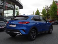 Kia xcee'd XCeed 1.6 T-GDI Aut.