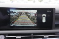 Hyundai Tucson 1.6 T-GDI Aut.