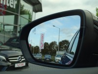 Opel Grandland 1.2 Ultimate