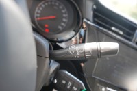 Opel Corsa 1.2 DI Turbo