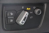 VW Arteon Shooting Brake 2.0TDI R-Line 4M