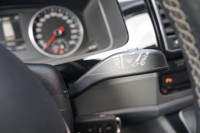 VW T6 Multivan 2.0 TSI Generation Six