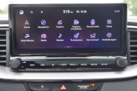 Kia pro_cee'd ProCeed 1.6 T-GDI GT