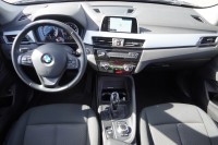 BMW X1 sDrive 18 i Advantage