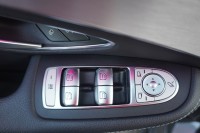 Mercedes-Benz C 300 C300 T-Modell AMG Line 9G-Tronic