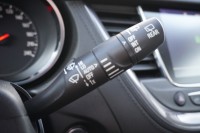 Opel Grandland 1.2 Innovation