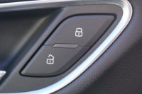 Audi Q3 1.4 TFSI S-Line DSG