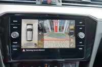 VW Passat Variant 1.5 TSI Business