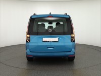 VW Caddy 2.0 TDI Life